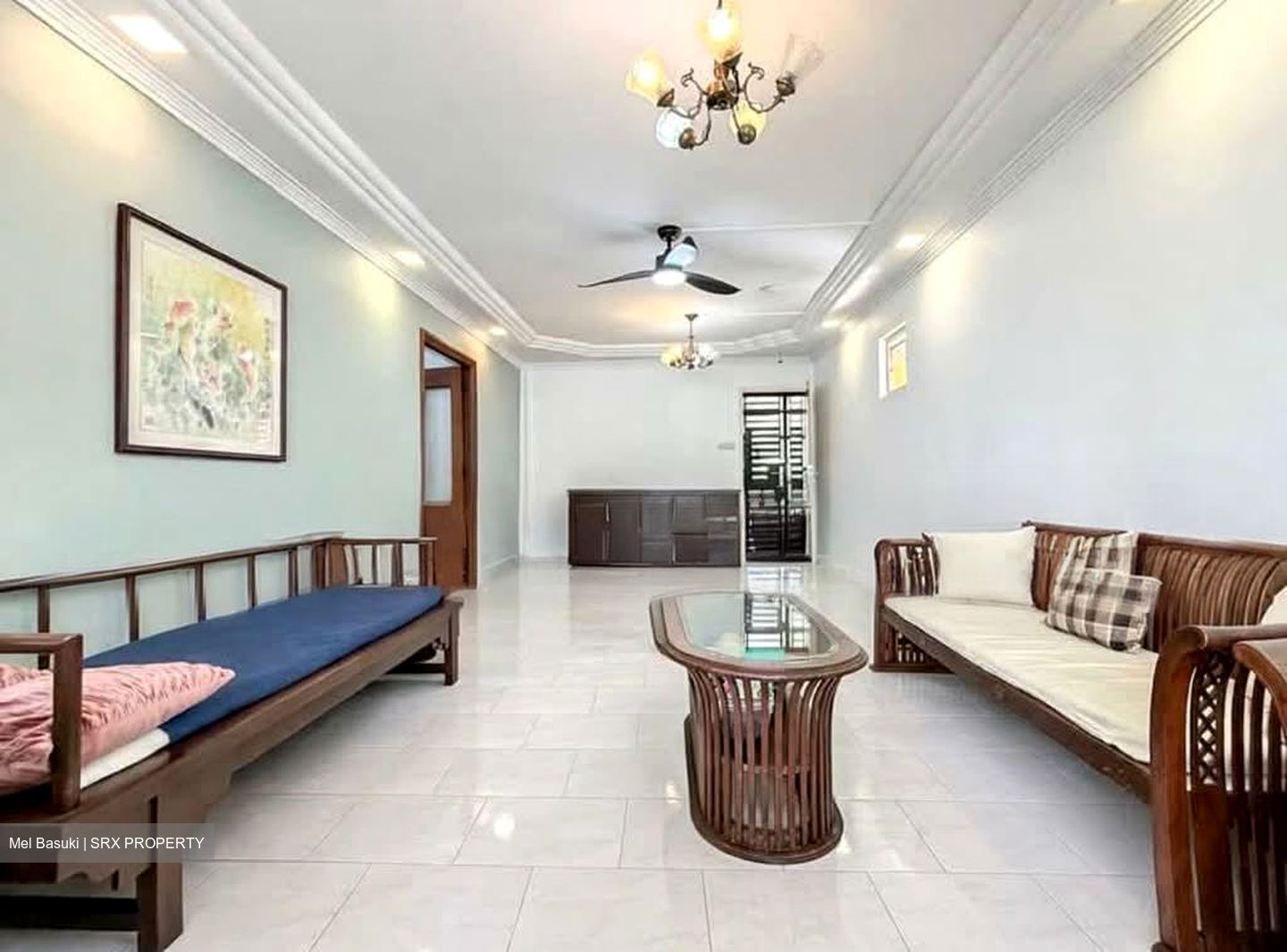 Blk 276 Bangkit Road (Bukit Panjang), HDB Executive #562445741